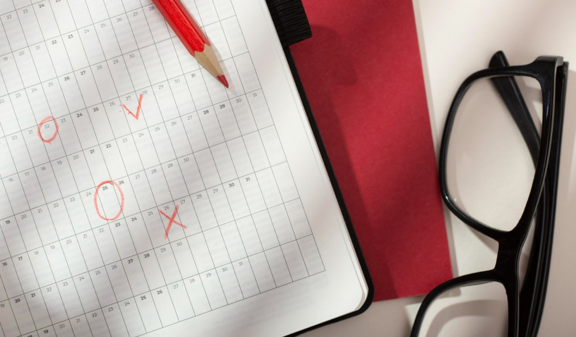 Özel Okul Öğretmenlerinin Yıllık İzin Hakları Var Mıdır?