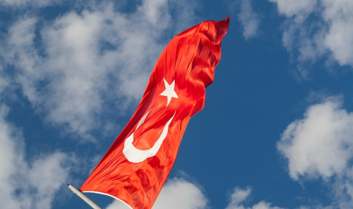 Özel Öğretim Kurumunda Çalışan Eğitim Personelinin Ulusal Bayram ve Genel Tatil Günlerinde Çalışma Durumu